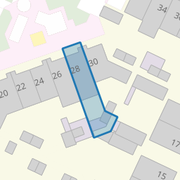 Perceel VND00-D-5340