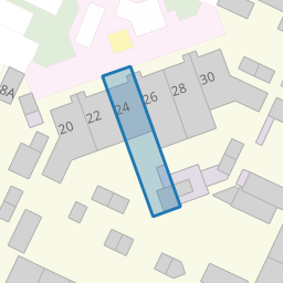 Perceel VND00-D-5342