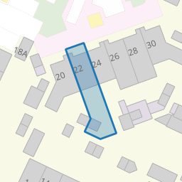 Perceel VND00-D-5343