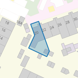 Perceel VND00-D-5344