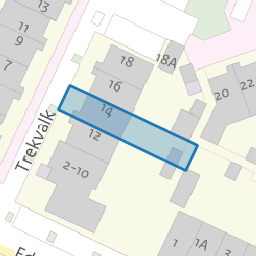 Perceel VND00-D-5346