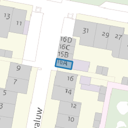 Perceel VND00-D-5348