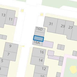 Perceel VND00-D-5349