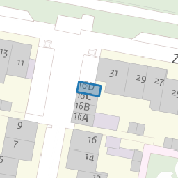 Perceel VND00-D-5350