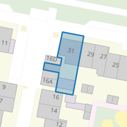 Perceel VND00-D-5351