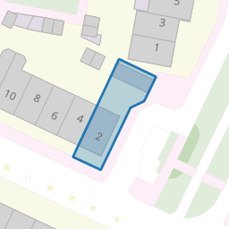 Perceel VND00-D-5367