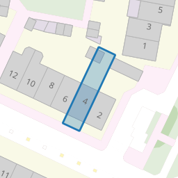 Perceel VND00-D-5368