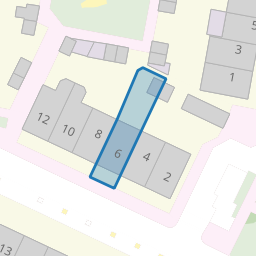 Perceel VND00-D-5369