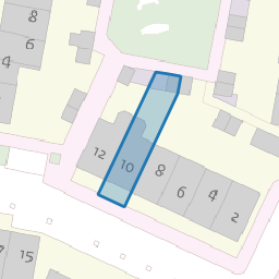 Perceel VND00-D-5371