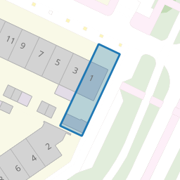 Perceel VND00-D-5372