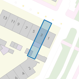 Perceel VND00-D-5373