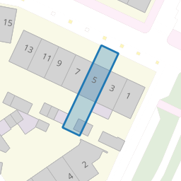 Perceel VND00-D-5374