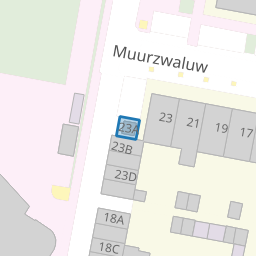 Perceel VND00-D-5383