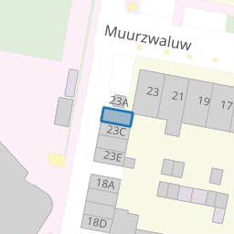 Perceel VND00-D-5384