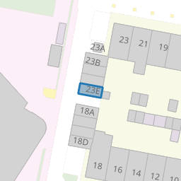 Perceel VND00-D-5385