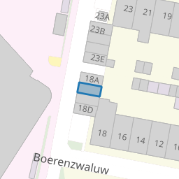 Perceel VND00-D-5386