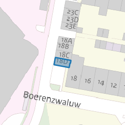 Perceel VND00-D-5387