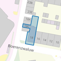 Perceel VND00-D-5388