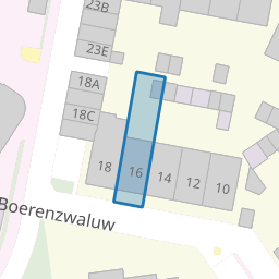 Perceel VND00-D-5389