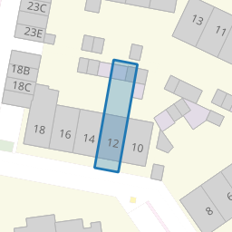 Perceel VND00-D-5391