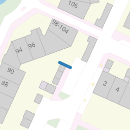 Perceel VND00-D-5398