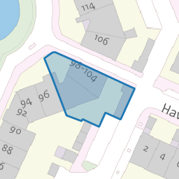 Perceel VND00-D-5399