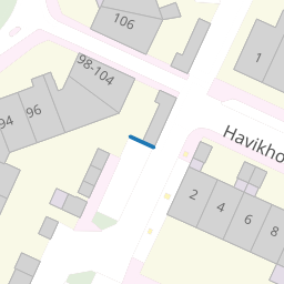 Perceel VND00-D-5400