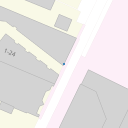 Perceel VND00-D-5405