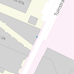 Perceel VND00-D-5406