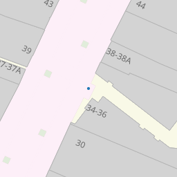 Perceel VND00-D-5407