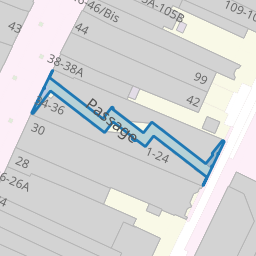 Perceel VND00-D-5409