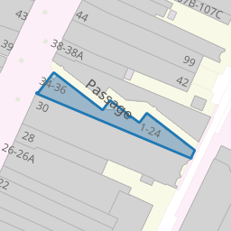 Perceel VND00-D-5411