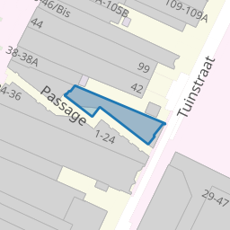 Perceel VND00-D-5412