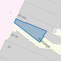 Perceel VND00-D-5413