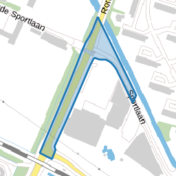 Perceel VND00-D-5415