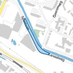 Perceel VND00-D-5419