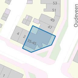 Perceel VND00-D-5430