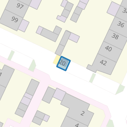 Perceel VND00-D-5436