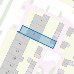 Perceel VND00-D-5441