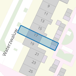 Perceel VND00-D-5447