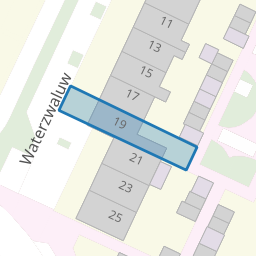 Perceel VND00-D-5448