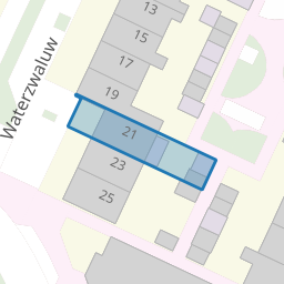 Perceel VND00-D-5449