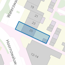 Perceel VND00-D-5451