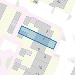 Perceel VND00-D-5453