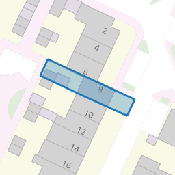 Perceel VND00-D-5454