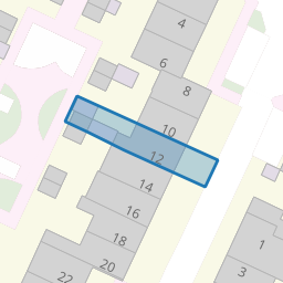 Perceel VND00-D-5456