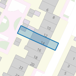 Perceel VND00-D-5457