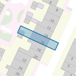 Perceel VND00-D-5458