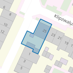 Perceel VND00-D-5471