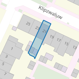 Perceel VND00-D-5473